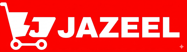 Jazeel 