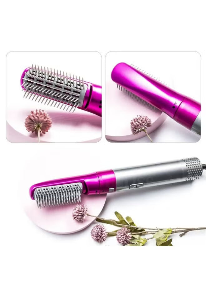 5 in 1 Comb
