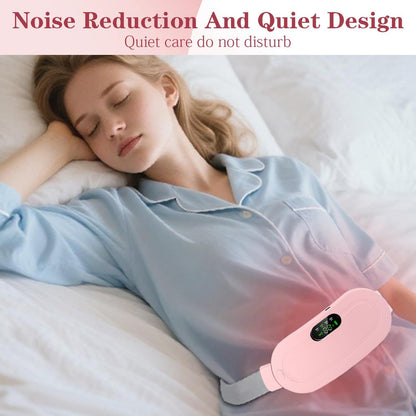 Period Pain relief Device